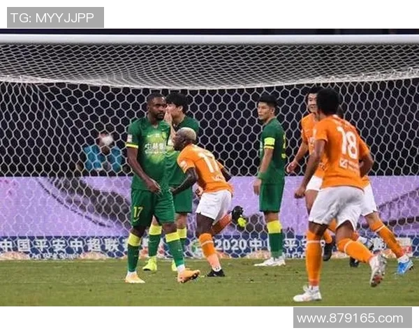 深圳篮球队的节奏分析与战术探讨如何提升球队整体表现