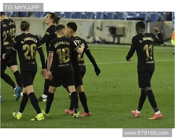 深圳马可波罗教练组调整阵容，重塑球队进攻火力