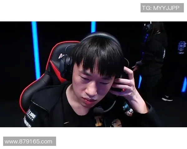 王者荣耀评论分析BLG战队在比赛中控制能力的优劣势探讨