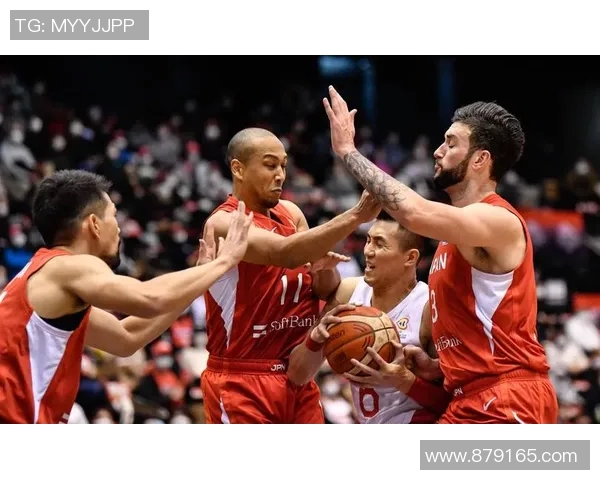 约翰-埃格伯努：CBA比赛中实力派球员，备受瞩目