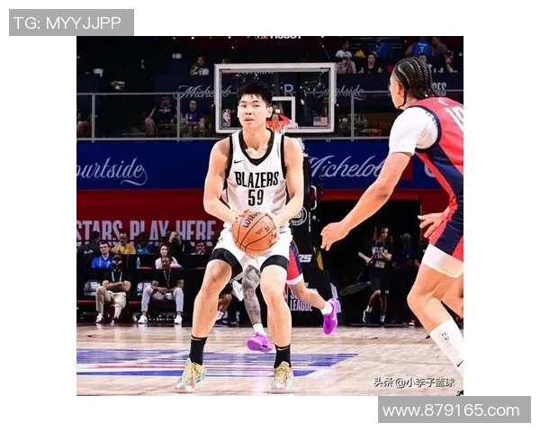 退役球星的成长历程：CBA专区让我们一窥体育明星背后的励志故事